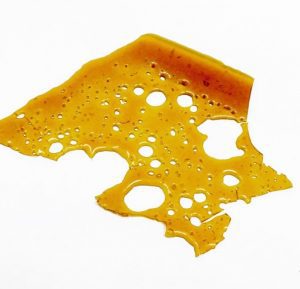 Girl Scout Cookies Shatter Townsville
