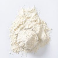Buy Wholesale CBD Isolate Powder Australia