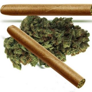 Marijuana Pre Rolled Joints For Sale Australia