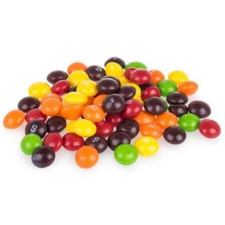 Skittlez Candy (D8 THC-25mg ) Bunbury